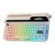 thumbnail image 1 of Teclado mecánico inalámbrico RGB EPOMAKER Glyph 75%, 1 of 8