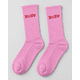 thumbnail image 3 of Calcetines Deportivos Unisex Xoxo Love, 3 of 4