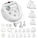 thumbnail image 1 of Máquina de terapia de vacío Beauty Star multifuncional 30 tazas, 1 of 3