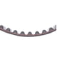 thumbnail image 3 of Kit distribucion kia rio 1.3 2000 2002, 3 of 3