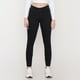 thumbnail image 2 of Jeans Mujer Básico Skinny 5 Bolsillos Negro Corona, 2 of 5