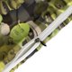 thumbnail image 4 of x537 Shrek 3-Piece Bedding Set Warm And Comfortable Soft Duvet Cover Bed Set with 1 Duvet Cover And 2 Pillowcases for Bedroom b537, 4 of 5