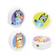 thumbnail image 3 of Lápices mecánicos Bluey pack de 10 – Kit de útiles escolares, 3 of 6