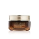 thumbnail image 1 of Tratamiento hidratante nocturno Estée Lauder Advanced Night Repair con ácido hialurónico 65 ml, 1 of 6