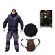 thumbnail image 3 of Figura de Acción Dc Mcfarlane Bruce Wayne Sinmascara., 3 of 4