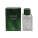 thumbnail image 1 of Perfume Emerald Coast For Him Edp 100 Ml, 1 of 2