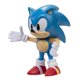 thumbnail image 2 of Figura de acción Sonic The Hedgehog Classic Sonic 6,35 cm, 2 of 9