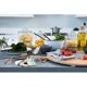 thumbnail image 3 of Juego de peladores y utensilios de cocina 6 piezas Esie Houzie para camping, 3 of 8