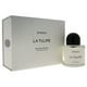 thumbnail image 1 of La Tulipe De Para - Edp Spray, 1 of 2