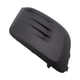 thumbnail image 5 of La rejilla del parachoques 1613564580 reemplaza las piezas de repuesto para los accesorios del automóvil Citroen Berlingo hace que su automóvil tenga Bien, 5 of 5