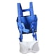 thumbnail image 2 of Cinturón De Lucha De Pesca Cinturón Ajustable Cintura Rod Holster Stand Up Pole Holder, 2 of 5