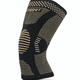 thumbnail image 1 of Rodillera Deportiva Ortopédica Soporte Con Fibra De Cobre, 1 of 3