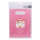 thumbnail image 2 of Bolsa dulces princesa 6u, 2 of 3