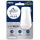 thumbnail image 1 of Ambientador Warmer Glade PlugIn Plus que contiene aceite perfumado, 1 of 7