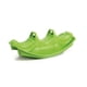 thumbnail image 1 of Balancin Cocodrilo, 1 of 3