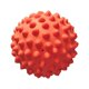 thumbnail image 5 of Masajeador De Pies Puntiagudo Para Pies Cansados ??Terapia De Tejido Profundo Body Relax Red, 5 of 5