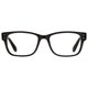 thumbnail image 1 of Gafas de Lectura M Glasses Oliver 2,50 Negro Clásico, 1 of 3