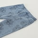 thumbnail image 2 of Calza Niña Jeans Azul Paw Patrol, 2 of 4