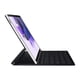 thumbnail image 5 of Tablet Galaxy Tab S7 FE (12.4" / 64GB / Mystic Silver / WIFI), 5 of 16