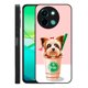 thumbnail image 1 of Carcasa Compatible con VIVO Y38 Diseño 35, 1 of 3