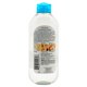 thumbnail image 3 of Desmaquillante y limpiador facial Garnier Skin Active, 3 of 4