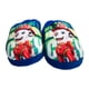 thumbnail image 1 of PANTUFLAS PAW PATROL AZULES TBC (NIÑOS) | 620668TCL - Talla Default Title, 1 of 5