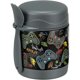 thumbnail image 1 of Termo Howeemo de 10 oz (296 ml) de acero inoxidable 304, 1 of 3
