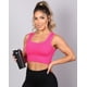 thumbnail image 1 of Peto Mujer Deportivo Ajuste Cómodo VibraFit, 1 of 4