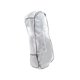 thumbnail image 4 of Funda De Lluvia Para Bolsa De Golf, Duradera, 1 Uds., Funda De Protección Contra La Lluvia Para Bolsa De Golf, 4 of 5