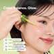 thumbnail image 4 of Sérum VT COSMETICS Matcha Cica Hidratante 30 ml, 4 of 7