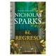 thumbnail image 1 of Libro El Regreso, 1 of 2