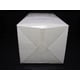 thumbnail image 5 of Perfume Gres Cabotine De Gres Eau De Toilette 100 Ml Para Mujer, 5 of 5