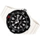thumbnail image 2 of Reloj Analogo Blanco Casio MRW-200HC-7BV, 2 of 2