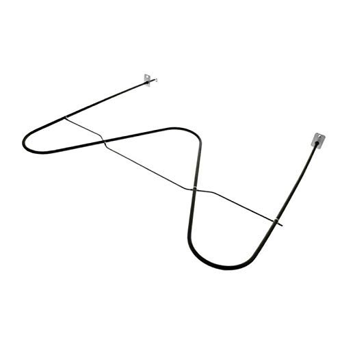 Elemento de Horno para Hornear Repuesto DG47-00038B Compatible con Samsung