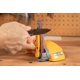 thumbnail image 2 of Afilador de Cinta para Cuchillos y Herramientas Smith 120V, 2 of 5