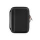 thumbnail image 1 of Tomtoc Ipad Portfolio Case A06 Plus 9.7 11 Negr, 1 of 3