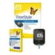 thumbnail image 1 of Maquina Freestyle Optium Neo Kit Color Negro, 1 of 2