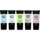 thumbnail image 2 of Prebase facial Maybelline Face Studio Master Prime Blur + Enrojecimiento, 2 of 5