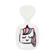 thumbnail image 5 of Uñas falsas imPRESS Mini "Berry Best" multicolor 20 uds, 5 of 9