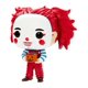 thumbnail image 3 of Figura Funko Spirit Halloween Trick 'r Treat Chuckles POP!, 3 of 8