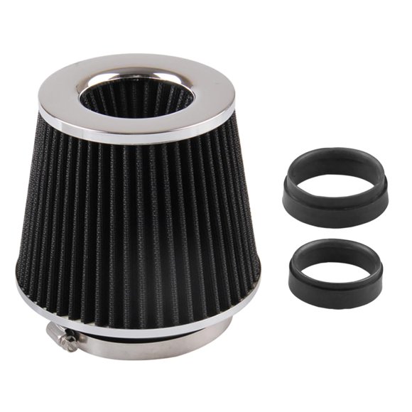 Filtro de Aire RYANSTAR RACING 3/3.5/4 Pulgadas Lavable