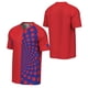 thumbnail image 2 of Camiseta Outerstuff FIFA World Cup 2026 Kansas City talla M, 2 of 2