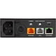 thumbnail image 3 of Acondicionador de Energía WattBox WB-820-IPVM-2 20A 2 Salidas IP, 3 of 3