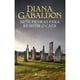 thumbnail image 1 of LIBRO Siete piedras para resistir o caer (Saga Claire Randall), 1 of 2
