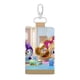 thumbnail image 4 of Estuche para Llaves Desmarcar de Piel, 4 of 6