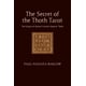 thumbnail image 1 of El Secreto del Tarot Thoth (Aeon Books), 1 of 1