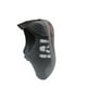 thumbnail image 3 of Zapatilla Urbana Mujer Negro Talla 40, 3 of 3