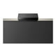 thumbnail image 3 of Sony BRAVIA CAM (CMU-BC1) compatible con algunos televisores, 3 of 3