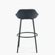thumbnail image 5 of Taburete Manhattan Azul, 5 of 7