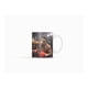 thumbnail image 1 of Taza Ali vs Tyson - Leyendas en Combate, 1 of 4